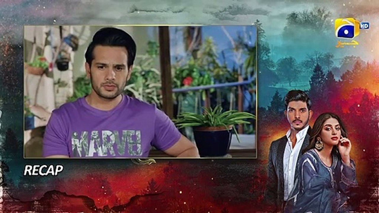 Recap Siyani Episode 13 - 17th September 2022