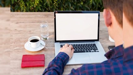 How to become a micro influencer - Best Online Skills