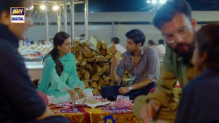 Woh Pagal Si Episode 42 - 17th September 2022 - ARY Digital Drama