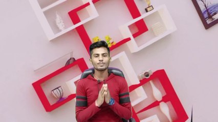 4000 hours kaise pura kare | How to complete 4k watchtime hours