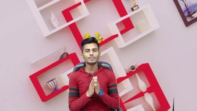 4000 hours kaise pura kare | How to complete 4k watchtime hours