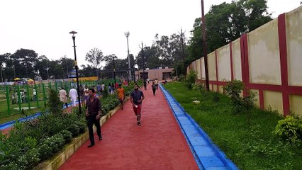 Kon hai wo kon hai bahubali song #surajsingh #ascfilms #bahubali #kailash khare