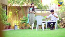 Zindagi Gulzar Hai - Episode 24 - [ HD ] - Fawad Khan & Sanam Saeed  Drama