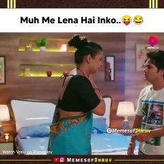 Indian ullu web series/भारतीय उल्लू वेब सीरीज/سلسلة الويب الهندية أولو