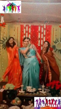 Dancing videos short dancing videos 034