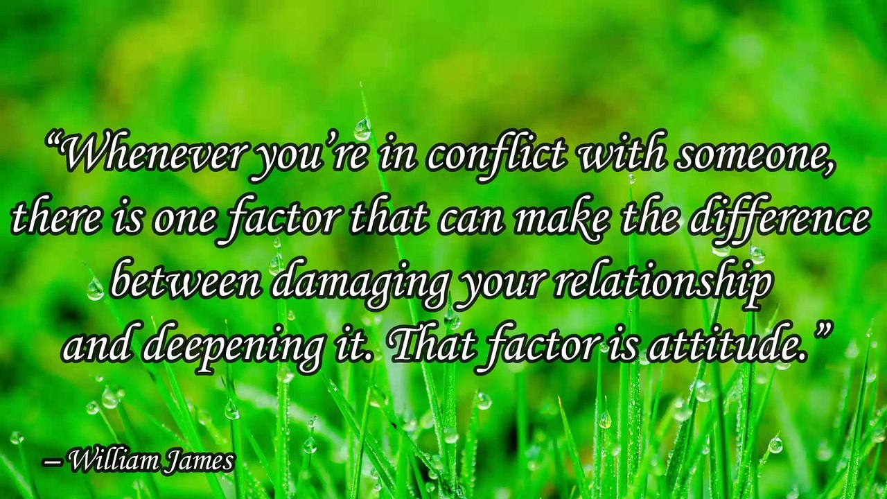 Quotes that will inspire you every day