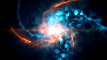 1vs1 with Lots Of Fun #bgmi  _Tdm 1vs 1 Fight