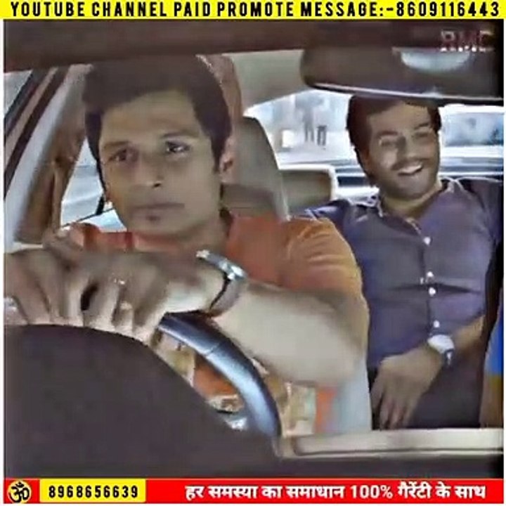 Boys Funny Attitude -- Boys Power --Attitude Status #shorts #viral