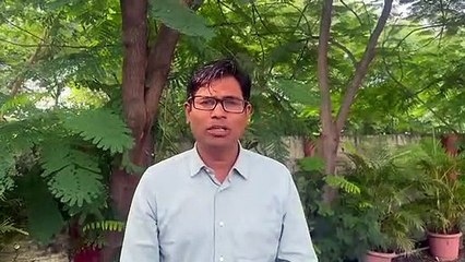 OP Chaudhray ने कसा स्वर भास्कर पर तंज, कहा कांग्रेस शिक्षा के मंदिर में अभिनेत्री को बुलाकर बच्चो क्या सिखाना चाहती है, देखें वीडियो