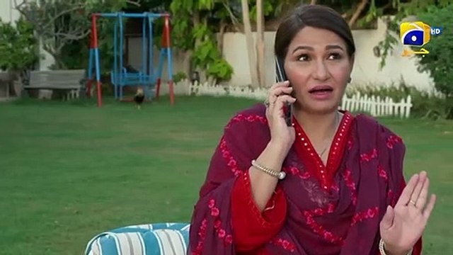 Jald Se Jald Ujala Ki Shadi Karni Hogi Siyani