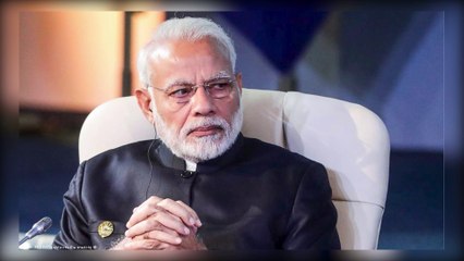 India Ceded 1000 Square Kilometers Of Land To China