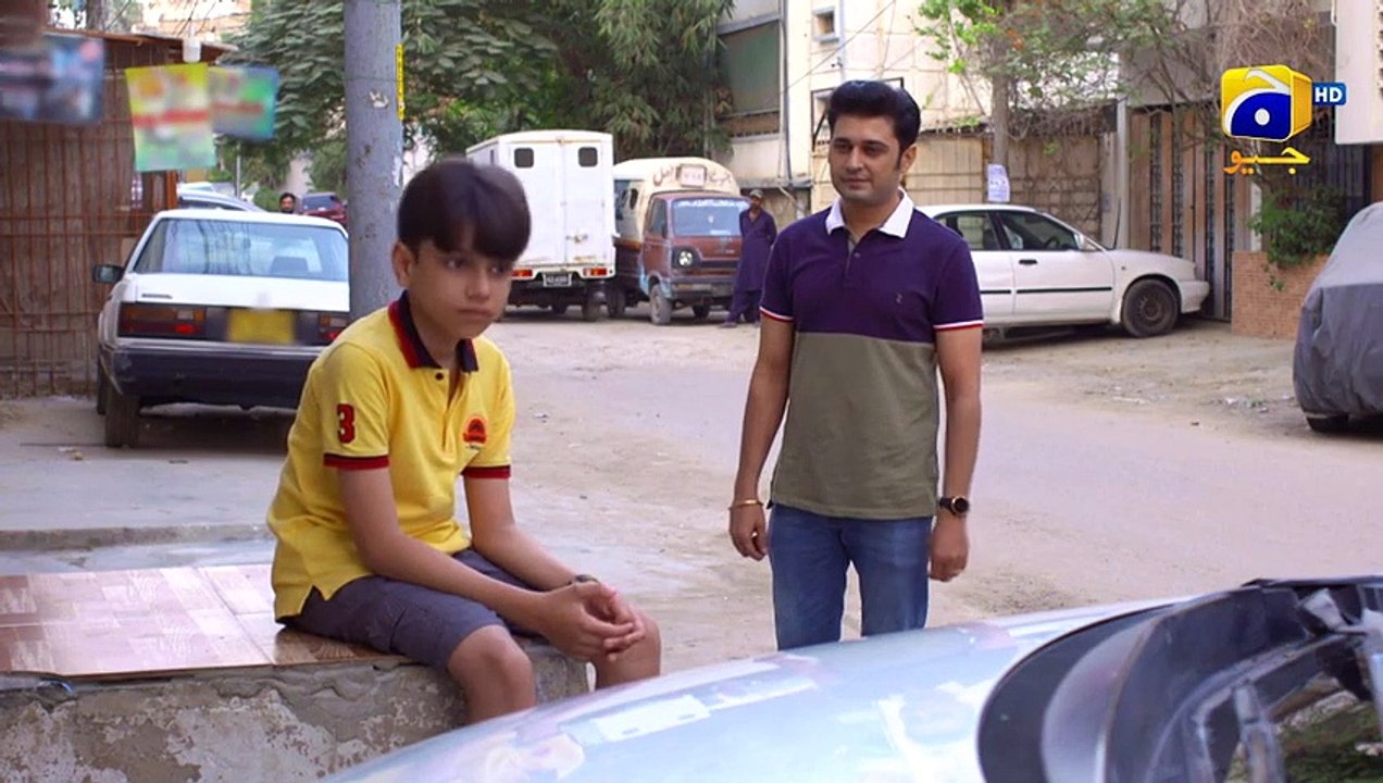 Guddu Ghar Se Laapata        