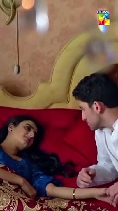 Jaagte Mein Bhi Soti Hein, Kuch Ankhein Aesi Hoti Hein #sajalaly #hiramani #yakeenkasafar #shorts