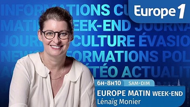 «À quoi joue-t-il ?» : l'absence de François Bayrou au congrès de Renaissance agace la Macronie