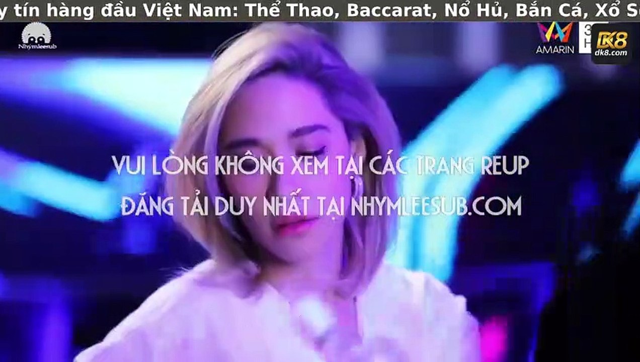 đam mê ám muộn - tập 17- phim thái lan - Plerng Nang (2020)