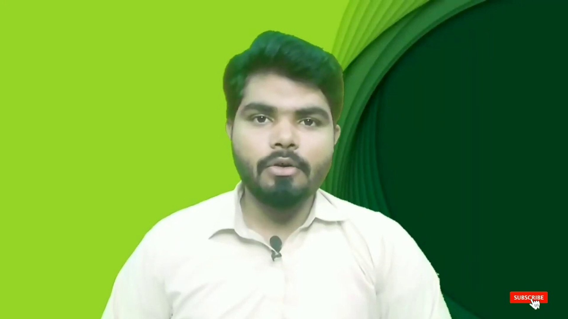 Gmail_I_D_Banaye_ka_Tarika___How_To_Create_Gmail_account___Hindi_Urdu_2022