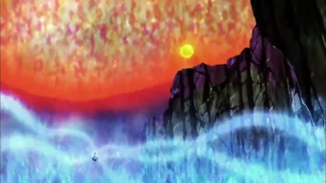 Goku's Death - 【AMV】 - Legends Never Die Dragon Ball Super