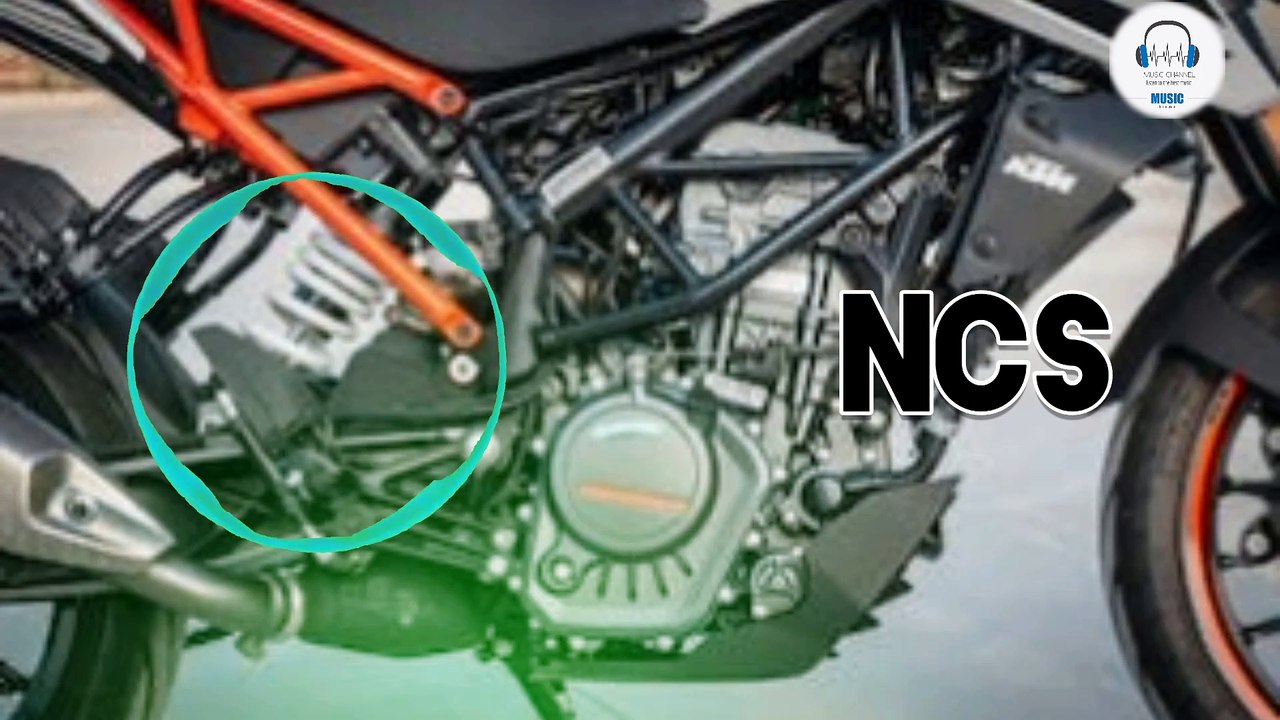 Music.No Copyright music, Free Background music, free copyright songs