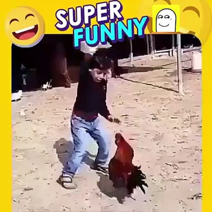 Super Funny short videos