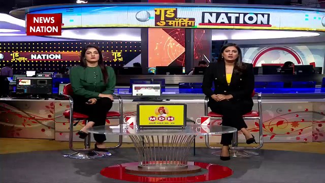 Chandigarh University MMS Leak Case: MMS वीडियो बनाने को लेकर जमकर हंगामा, पुलिस ने तेज की जांच