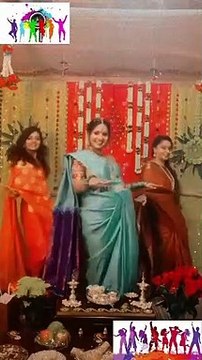 Dancing videos short dancing videos 035