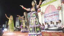छोटूसिंह रावणा के इस सांग पर अंतराष्ट्रीय कलाकार लीला सपेरा का अद्भुत कालबेलिया डांस - Rajasthani - Marwadi - Folk - Traditional - Dance || Chotu Singh Rawna - Leela Kalbeliya (Live)