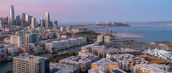 Mann Jaana C (HD Video), Ashu Simar , Prince Ghuman, Latest Punjabi Song 2022, New Punjabi Song 2022