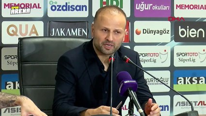 Osman Zeki Korkmaz: “Amacımız oyun kültürünü kurmak”