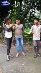 Best comedy video best funny video new funny video new comedy video new short comedy new short funny video