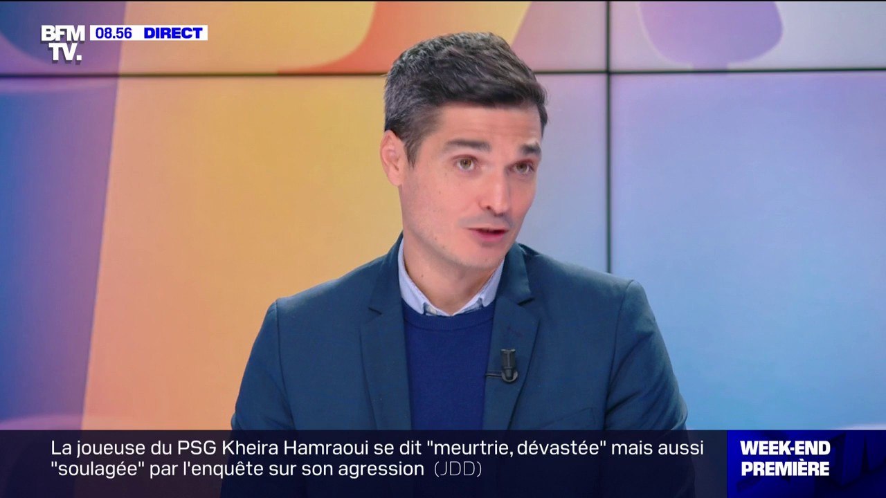 Les hommes en business, les femmes en classe éco: la fédération française de cyclisme accusée de sexisme