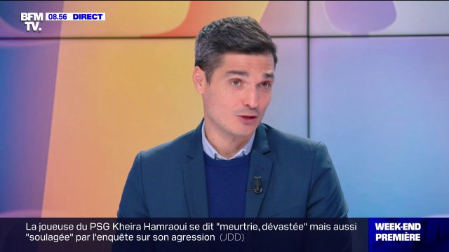 Les hommes en business, les femmes en classe éco: la fédération française de cyclisme accusée de sexisme