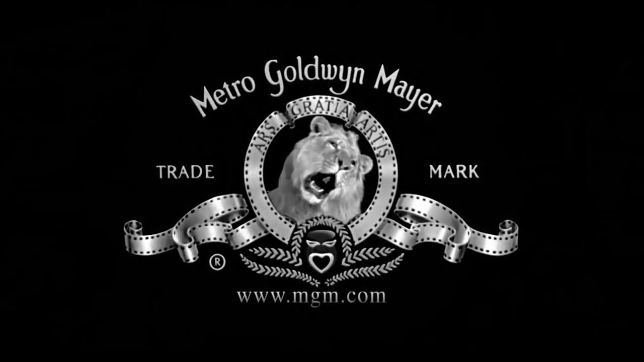 Casino Royale Bande-annonce (DE)