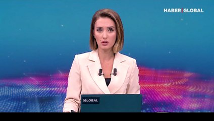 MİT'ten nokta operasyon: Kırmızı bültenle aranan Mehmet Gürbüz etkisiz hale getirildi
