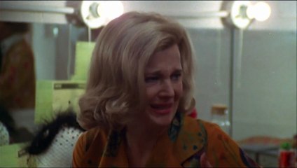 Opening Night Bande-annonce (EN)