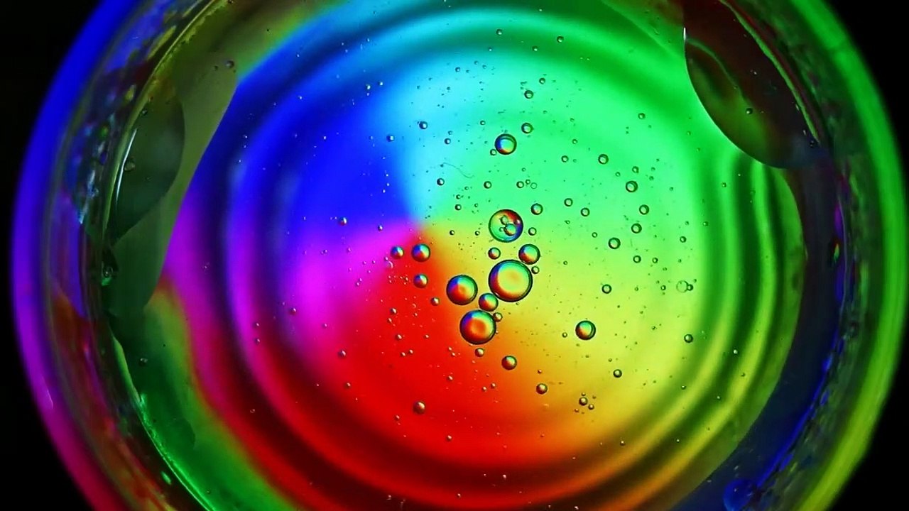 New Hindi Songs Mashup || No Copyright Hindi Song