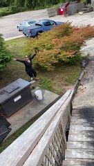 Man Installing Restaurant POS System Confronted by Woman