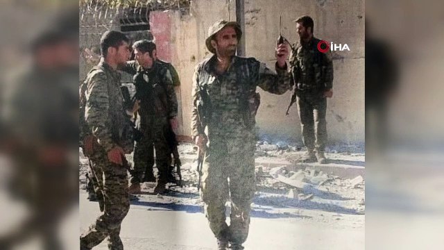 MİT’ten detaylı PKK temizliği! Kırmızı bültenle aranan 5 terörist itlaf edildi