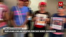 Milenio Noticias, con Enrique Burgos, 17 de septiembre de 2022