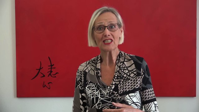 5 Dinge für die es jetzt Zeit ist! – Das sollten Sie unbedingt angehen, bevor es zu spät ist.