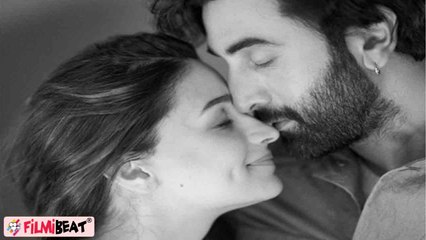 Alia Bhatt Maternity Photoshoot? Actress ने Adorable photo किया Post, photo viral!