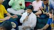 Watch: Social Media Star, Singer Avinash Ambre’s Video Goes Viral