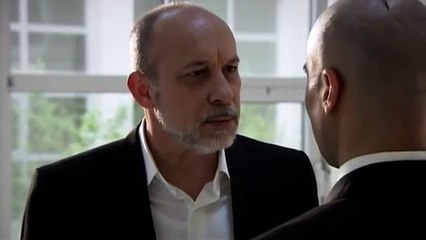 وادي الذئاب الجزء الخامس الحلقة 69 مدبلجة للعربية