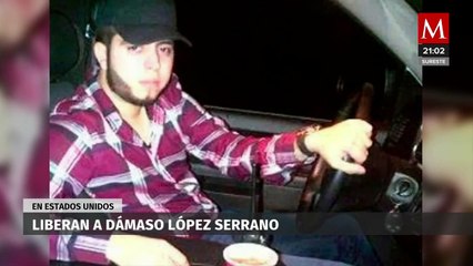 Milenio Noticias, 17 de septiembre de 2022