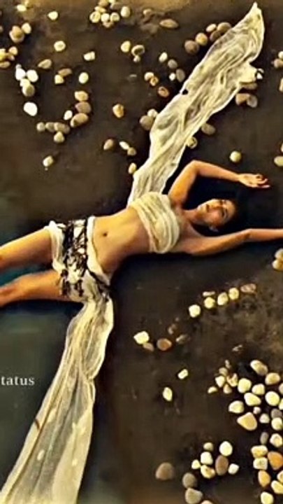 Fitoor Song Status - Fitoor Lofi Status - Shamshera Song - Ranbir Kapoor,Vaani Kapoor - Arijit Singh/फितूर सॉन्ग स्टेटस - फितूर लोफी स्टेटस - शमशेरा सॉन्ग - रणबीर कपूर, वाणी कपूर - अरिजीत सिंह/ফিতুর গানের স্ট্যাটাস - ফিতুর লোফি স্ট্যাটাস - শামশেরা গান