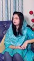 کلام خواجہ غلام فرید کوٹ مٹھن خوبصورت آواز میں پڑھا