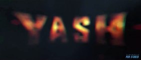 KGF CHAPTER 3 Official Trailer _ Yash _ Prashanth Neel _ Ravi Basrur _ KGF 3 Trailer