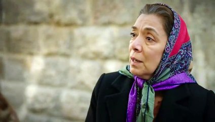 Paloma Cap 23 - Audio Español - Güvercin - Doblaje al Español