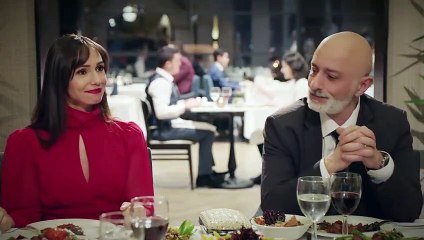 Paloma Cap 19 - Audio Español - Güvercin - Doblaje al Español