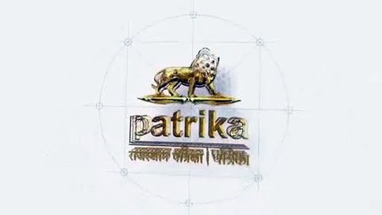 चुराए एटीएम से निकाले 45 हजार रुपए