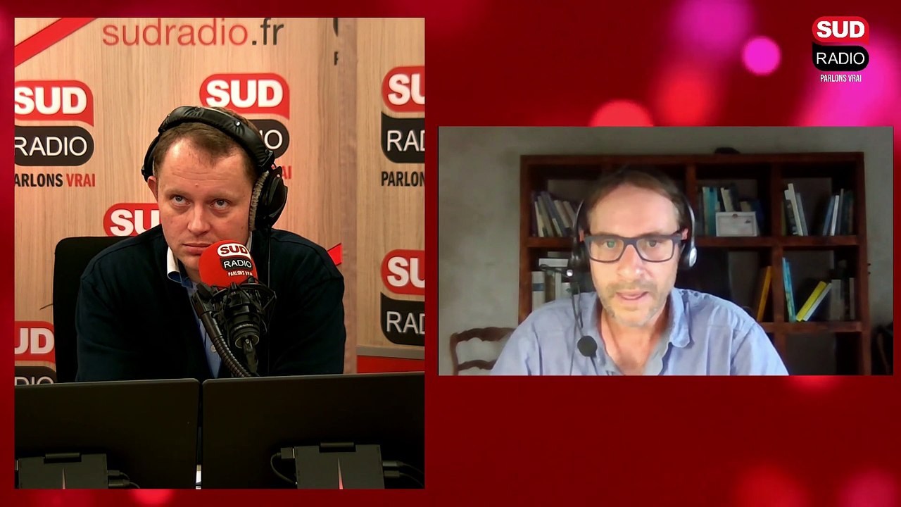 Tous au jardin - Le calendrier de plantation automnale.